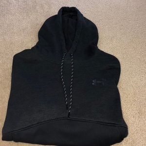 Under Armour Men’s Sweatshirt